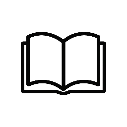 Fitoussi Paul Officiel